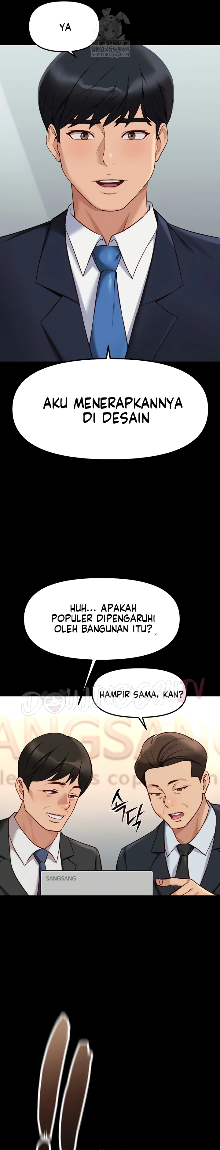 Common Sense Manipulation Program - Page 18